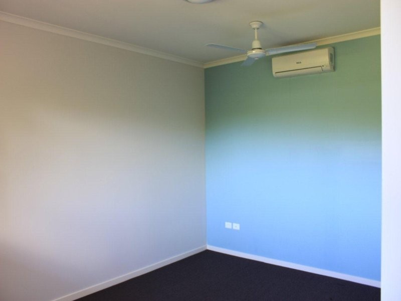 21/7 Bilgola Place, Blacks Beach QLD 4740