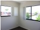 21/7 Bilgola Place, Blacks Beach QLD 4740