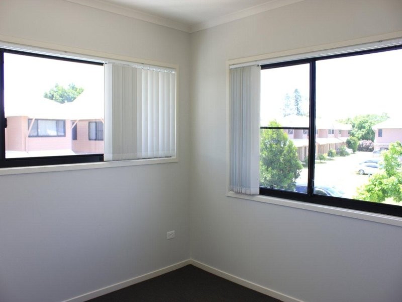 21/7 Bilgola Place, Blacks Beach QLD 4740