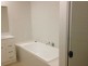 21/7 Bilgola Place, Blacks Beach QLD 4740