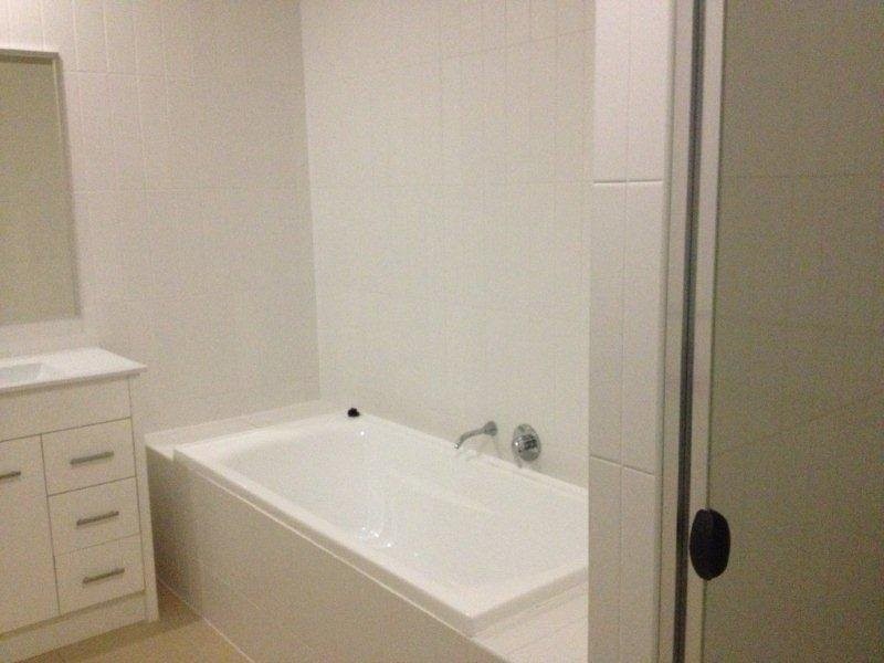 21/7 Bilgola Place, Blacks Beach QLD 4740