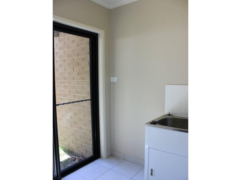 21/7 Bilgola Place, Blacks Beach QLD 4740