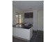 26B Newport Parade, Blacks Beach QLD 4740