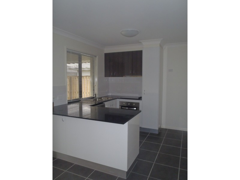26B Newport Parade, Blacks Beach QLD 4740