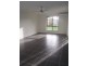26B Newport Parade, Blacks Beach QLD 4740