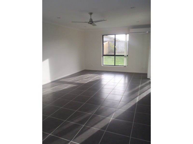 26B Newport Parade, Blacks Beach QLD 4740
