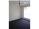 26B Newport Parade, Blacks Beach QLD 4740