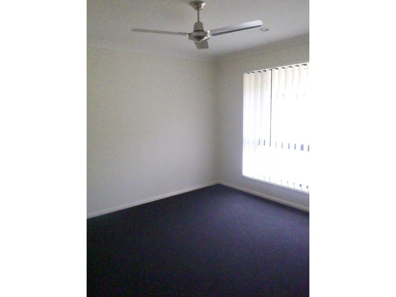 26B Newport Parade, Blacks Beach QLD 4740