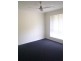 26B Newport Parade, Blacks Beach QLD 4740