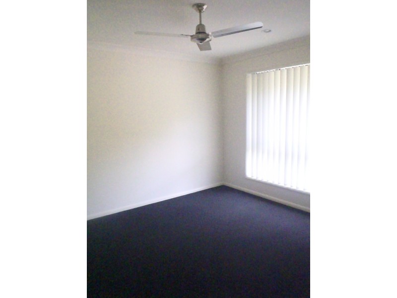 26B Newport Parade, Blacks Beach QLD 4740