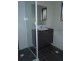 26B Newport Parade, Blacks Beach QLD 4740
