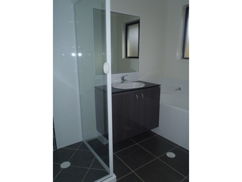 26B Newport Parade, Blacks Beach QLD 4740