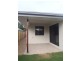 26B Newport Parade, Blacks Beach QLD 4740