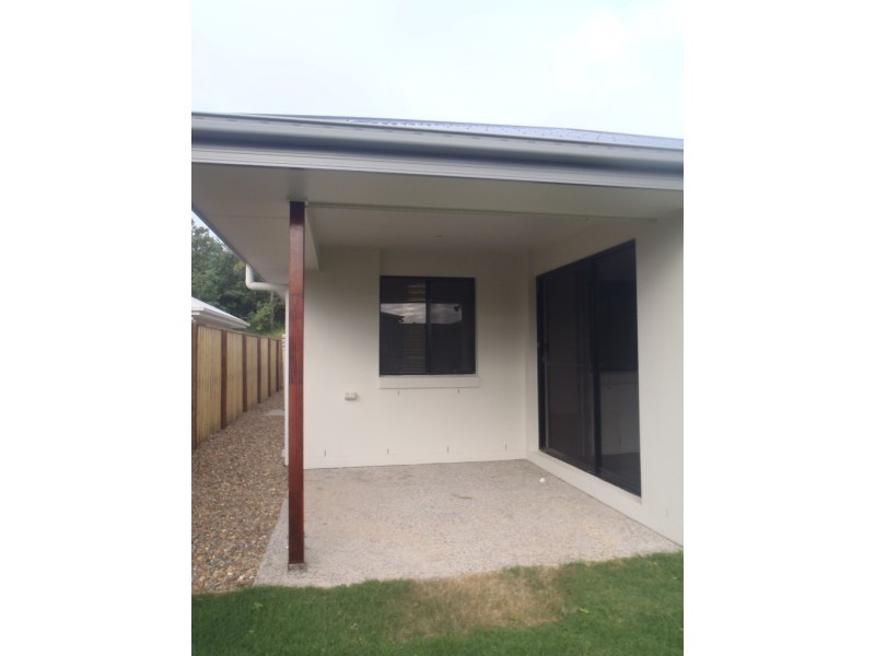 26B Newport Parade, Blacks Beach QLD 4740