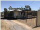 5 Lyons Court, Moranbah QLD 4744