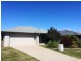57 Schooner Ave, Shoal Point QLD 4750