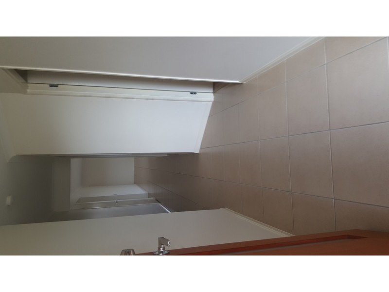 57 Schooner Ave, Shoal Point QLD 4750