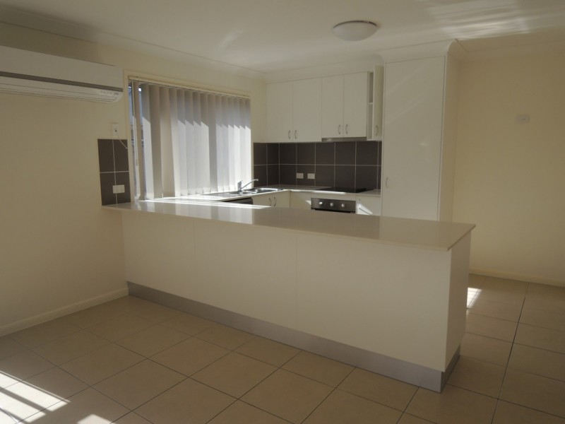 57 Schooner Ave, Shoal Point QLD 4750