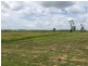Lot 32 Kinchant Dam Road, Kinchant Dam QLD 4741