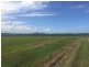 Lot 32 Kinchant Dam Road, Kinchant Dam QLD 4741