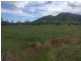 Lot 32 Kinchant Dam Road, Kinchant Dam QLD 4741