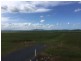 Lot 32 Kinchant Dam Road, Kinchant Dam QLD 4741