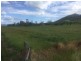 Lot 32 Kinchant Dam Road, Kinchant Dam QLD 4741