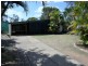 4 Wallace Street, Dysart QLD 4745