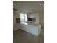 68 Schooner Ave, Shoal Point QLD 4750