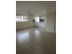 68 Schooner Ave, Shoal Point QLD 4750