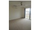 68 Schooner Ave, Shoal Point QLD 4750