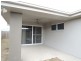 68 Schooner Ave, Shoal Point QLD 4750