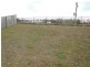 68 Schooner Ave, Shoal Point QLD 4750