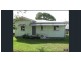 115 Goldsmith, South Mackay QLD 4740