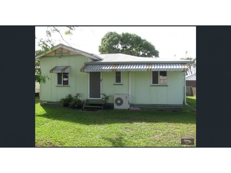 115 Goldsmith, South Mackay QLD 4740