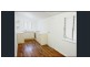 115 Goldsmith, South Mackay QLD 4740