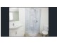 115 Goldsmith, South Mackay QLD 4740