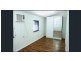 115 Goldsmith, South Mackay QLD 4740