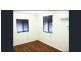 115 Goldsmith, South Mackay QLD 4740