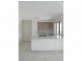 36A Newport Parade, Blacks Beach QLD 4740