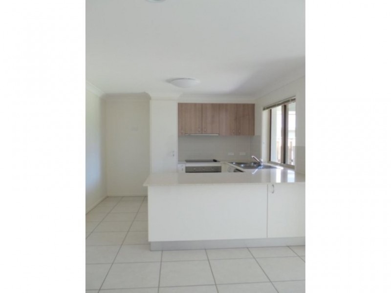 36A Newport Parade, Blacks Beach QLD 4740