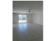 36A Newport Parade, Blacks Beach QLD 4740