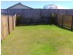 36A Newport Parade, Blacks Beach QLD 4740