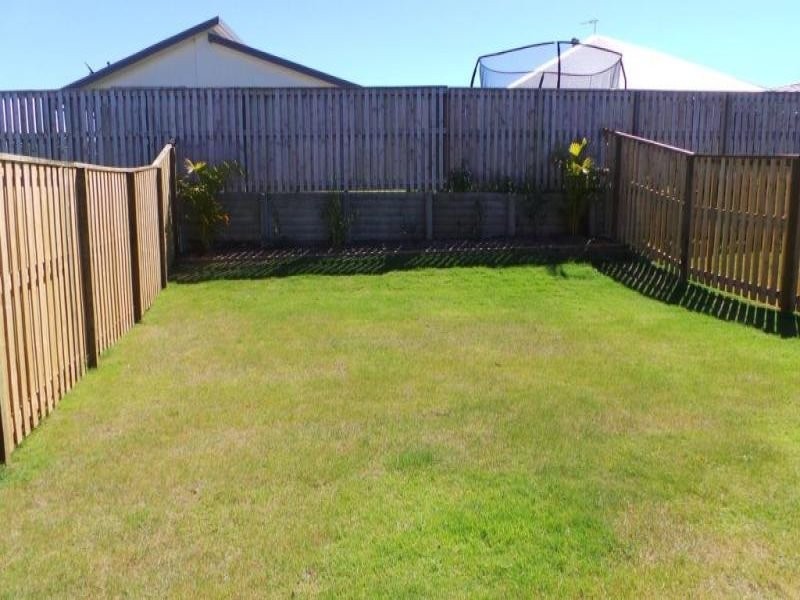 36A Newport Parade, Blacks Beach QLD 4740