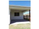 36A Newport Parade, Blacks Beach QLD 4740