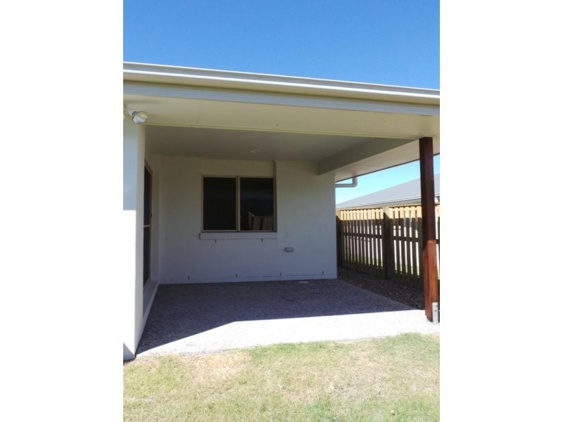36A Newport Parade, Blacks Beach QLD 4740