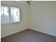 36A Newport Parade, Blacks Beach QLD 4740