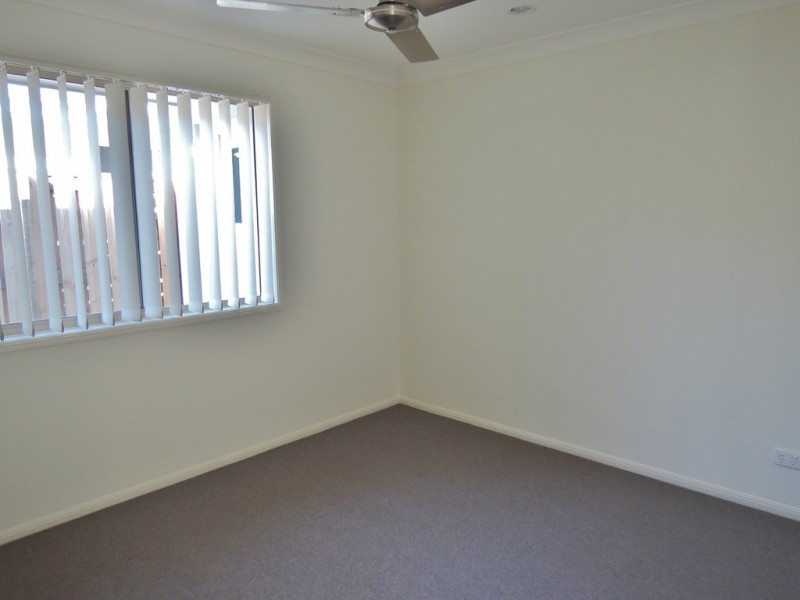 36A Newport Parade, Blacks Beach QLD 4740