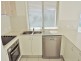 36A Newport Parade, Blacks Beach QLD 4740