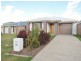 36A Newport Parade, Blacks Beach QLD 4740